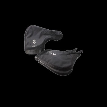 Kışlık Elcik (Vitesli Model) Kışlık Elcik (Vitesli Model)