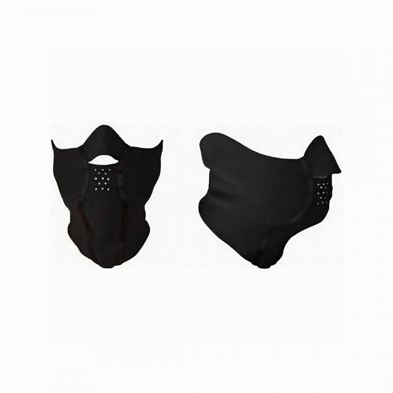 Armode Maske Kulaklı Armode Maske Kulaklı,MOTOR İCİN HERŞEY Buff-Bandana %f