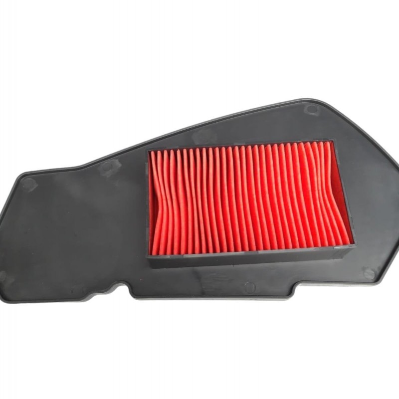 HAVA FİLTRE ELEMANI WOXX [RKS] NEWLİGHT 125, Filtre Grubu %f