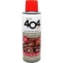 404 Pas Sökücü Sprey 200 Ml 133 Gr 404 Pas Sökücü Sprey 200 Ml 133 Gr