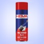 HEMA PAS SOKUCU SPREY 200 Ml 133 Gr WD40
