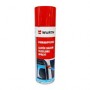 Würth Lastik Bakım-tazeleme Spreyi 300ml Kauçuk Kapı Fitil Bakım