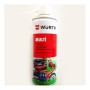 Würth Multi Sprey 400 Ml