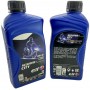 Elf Moto Scooter 4 Zamanlı 10w 40 Motor Yağı 1 Lt Elf Moto Scooter 4 Zamanlı 10w 40 Motor Yağı 1 Lt