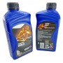Elf Moto Gold 20W-40 Motor Yağı 1 Lt Elf Moto Gold 20W-40 Motor Yağı 1 Lt