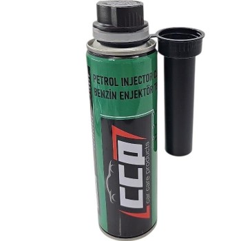 Benzinli Araç Yakıt Sistemi Genel Temizleyici Benzinli Araç Yakıt Sistemi Genel Temizleyici