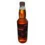 CCP MOTO COURIER 4T 10W40 750 ml CCP MOTO COURIER 4T 10W40 750 ml