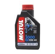 Motul 3000 10w40 4t Mineral Motosiklet Motor Yağı Motul 3000 10w40 4t Mineral Motosiklet Motor Yağı,MOTUL Motor Yağ Grubu %f