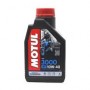 Motul 3000 10w40 4t Mineral Motosiklet Motor Yağı Motul 3000 10w40 4t Mineral Motosiklet Motor Yağı