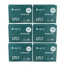 Safir Jel Akü 12 V - 45+ Ah 12.9kg (60 Ah Uyumlu) 6 li Set Safir Jel Akü 12 V - 45+ Ah 12.9kg (60 Ah Uyumlu) 6 li Set,Safir Elektirik Grubu %f