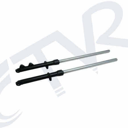 MH DRİFT 125 ÖN AMORTİSÖR TK CTVR MH DRİFT 125 ÖN AMORTİSÖR TK CTVR,MTİ Amortisör - Maşa Grubu %f