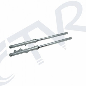 KT 125 ÖN AMORTİSÖR TK CTVR KT 125 ÖN AMORTİSÖR TK CTVR