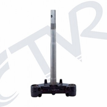 CAPPUCINO MAŞA ÖN ALT PLATİN CTVR CAPPUCINO MAŞA ÖN ALT PLATİN CTVR