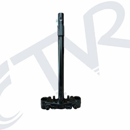 RKS BLUEBERRY MAŞA ÖN ALT PLATİN CTVR RKS BLUEBERRY MAŞA ÖN ALT PLATİN CTVR,MTİ Amortisör - Maşa Grubu %f