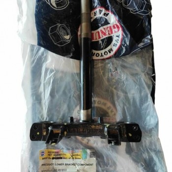 WEGO ÖN ÇATAL WEGO ÖN ÇATAL