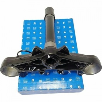 NS200 MAŞA ALT PLATİN NS200 MAŞA ALT PLATİN