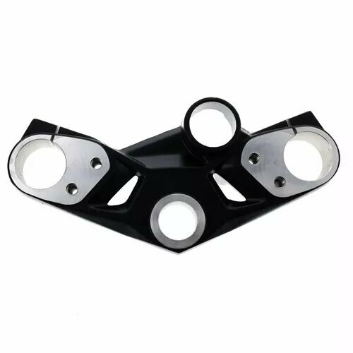 NS200 MAŞA ÜST PLATİN BRAKET NS200 MAŞA ÜST PLATİN BRAKET,BAJAJ PULSAR 200 NS %f
