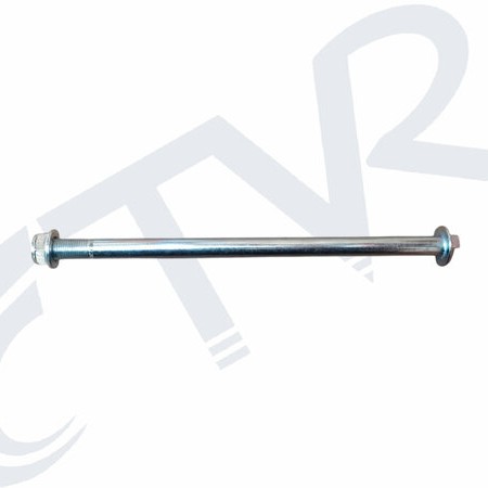 CG 125 MAFSAL ARKA MİLİ CG 125 MAFSAL ARKA MİLİ,MTİ Amortisör - Maşa Grubu %f
