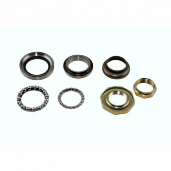 DiO- PCX 125 - 150 FURJ YATAĞI CTVR