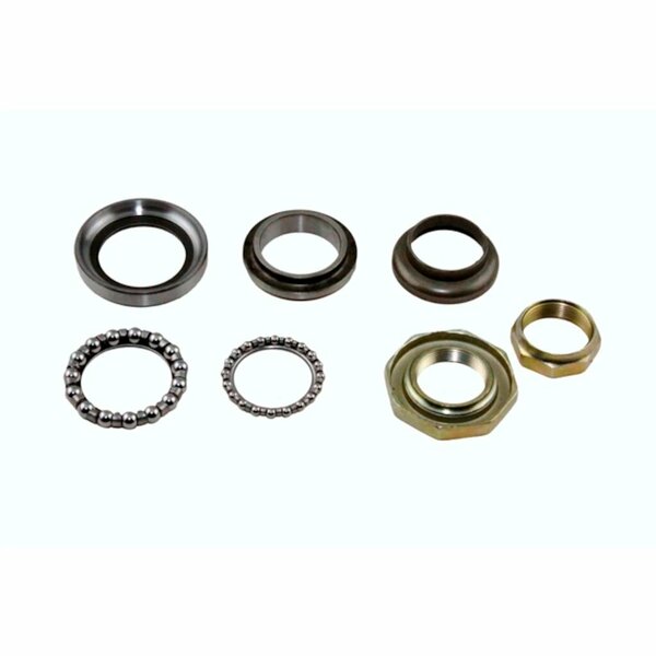 DiO- PCX 125 - 150 FURJ YATAĞI CTVR DiO- PCX 125 - 150 FURJ YATAĞI CTVR,HONDA Amortisör - Maşa Grubu %f