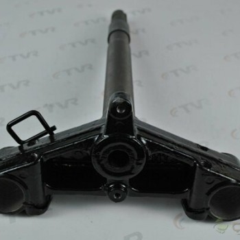FİZY 125 MAŞA ÖN ALT PLATİN OEM FİZY 125 MAŞA ÖN ALT PLATİN OEM