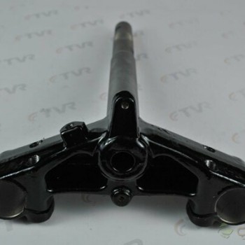 ACTİVA S- ALPHA- SPACY 110 MAŞA ÖN ALT PLATİN OEM ACTİVA S- ALPHA- SPACY 110 MAŞA ÖN ALT PLATİN OEM