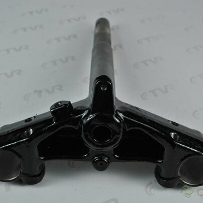 ACTİVA S- ALPHA- SPACY 110 MAŞA ÖN ALT PLATİN OEM ACTİVA S- ALPHA- SPACY 110 MAŞA ÖN ALT PLATİN OEM,HONDA Honda %f
