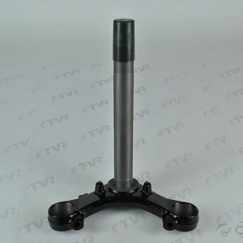 CBF 150 MAŞA ÖN ALT PLATİN OEM CBF 150 MAŞA ÖN ALT PLATİN OEM