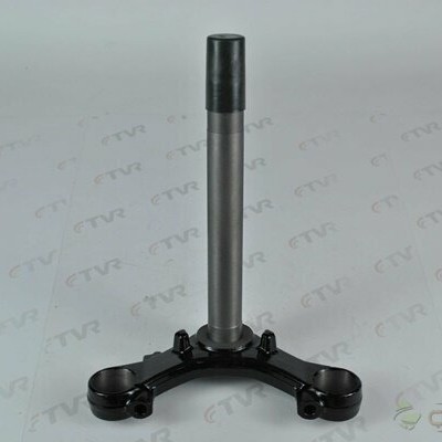 CBF 150 MAŞA ÖN ALT PLATİN OEM CBF 150 MAŞA ÖN ALT PLATİN OEM,HONDA Amortisör - Maşa Grubu %f
