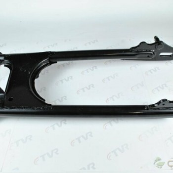 YBR 125 MAFSAL ARKA OEM