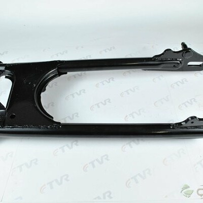 YBR 125 MAFSAL ARKA OEM YBR 125 MAFSAL ARKA OEM,YAMAHA Amortisör - Maşa Grubu %f