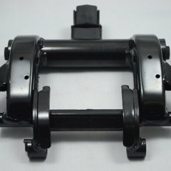 SPACY 110 MOTOR ASKI PARÇASI OEM SPACY 110 MOTOR ASKI PARÇASI OEM