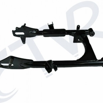 AGK- CG 125 MAFSAL ARKA CTVR AGK- CG 125 MAFSAL ARKA CTVR