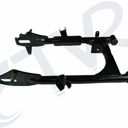 AGK- CG 125 MAFSAL ARKA CTVR AGK- CG 125 MAFSAL ARKA CTVR,MTİ Amortisör - Maşa Grubu %f