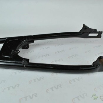 HARWEY 125 MAFSAL ARKA CTVR HARWEY 125 MAFSAL ARKA CTVR