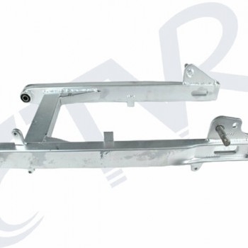 CUP 100 MAFSAL ARKA CTVR CUP 100 MAFSAL ARKA CTVR