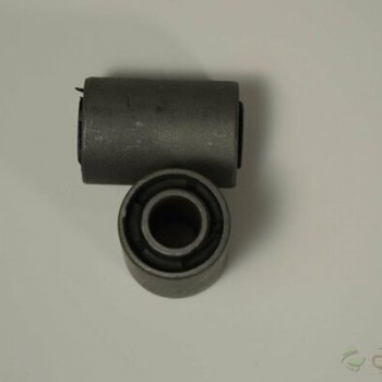CUP 100 MAFSAL ARKA TAKOZU CTVR CUP 100 MAFSAL ARKA TAKOZU CTVR
