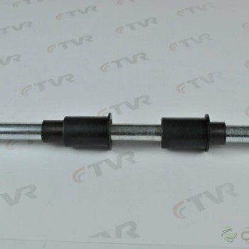 YBR 125 MAFSAL ARKA MİLİ BURCLU OEM YBR 125 MAFSAL ARKA MİLİ BURCLU OEM