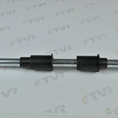 YBR 125 MAFSAL ARKA MİLİ BURCLU OEM YBR 125 MAFSAL ARKA MİLİ BURCLU OEM,YAMAHA Amortisör - Maşa Grubu %f