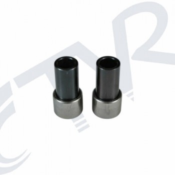 CBF 150 MAFSAL ARKA BURCU OEM CBF 150 MAFSAL ARKA BURCU OEM