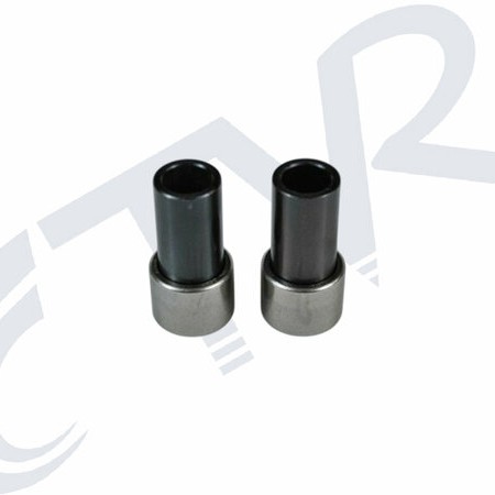 CBF 150 MAFSAL ARKA BURCU OEM CBF 150 MAFSAL ARKA BURCU OEM,HONDA Amortisör - Maşa Grubu %f