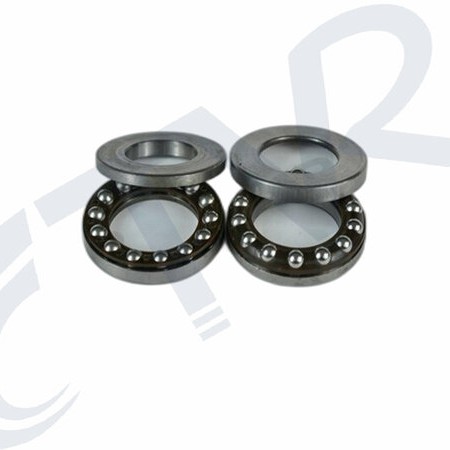 YBR 125 FURJ TAKIMI OEM YBR 125 FURJ TAKIMI OEM,YAMAHA Amortisör - Maşa Grubu %f
