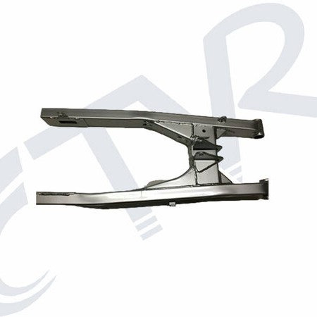 CBF 150 MAFSAL ARKA OEM,HONDA Amortisör - Maşa Grubu %f