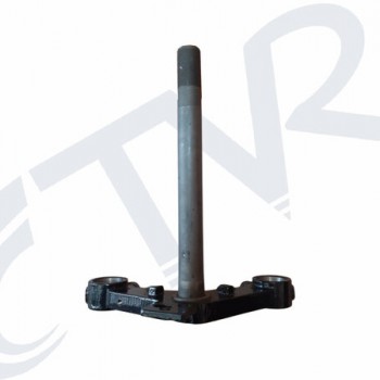 KT 125 MAŞA ÖN ALT PLATİN KT 125 MAŞA ÖN ALT PLATİN