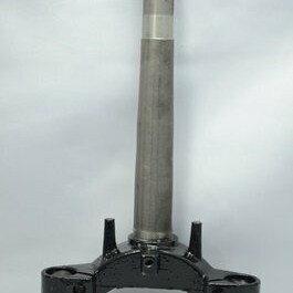 RKS NEW LIGHT 100 MAŞA ÖN ALT PLATİN RKS NEW LIGHT 100 MAŞA ÖN ALT PLATİN,RKS Amortisör - Maşa Grubu %f