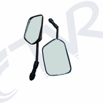 HONDA TİTAN MODELİ AYNA 10 MM