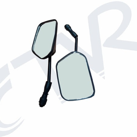 HONDA TİTAN MODELİ AYNA 10 MM HONDA TİTAN MODELİ AYNA 10 MM,HONDA Honda %f