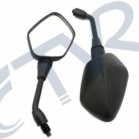 NC 700 AYNA 10MM (358) CTVR NC 700 AYNA 10MM (358) CTVR,HONDA Ayna Grubu %f