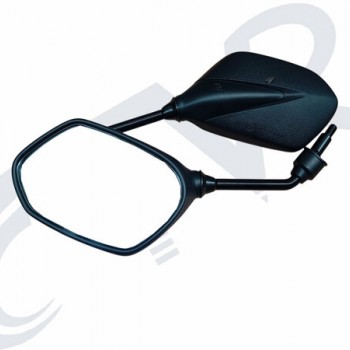 ACTİVA - S AYNA 8MM ORJ