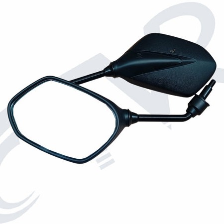 ACTİVA - S AYNA 8MM ORJ ACTİVA - S AYNA 8MM ORJ,HONDA Honda %f